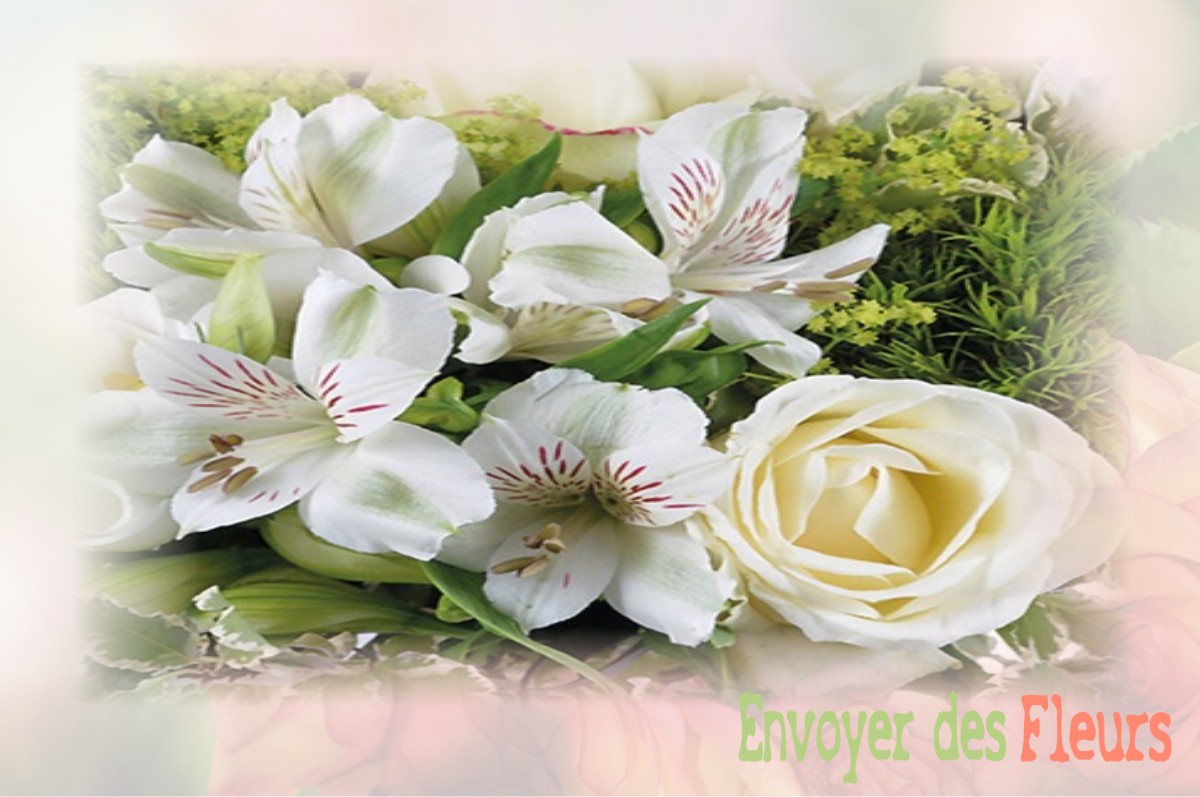 envoyer des fleurs à à POMMERIT-LE-VICOMTE